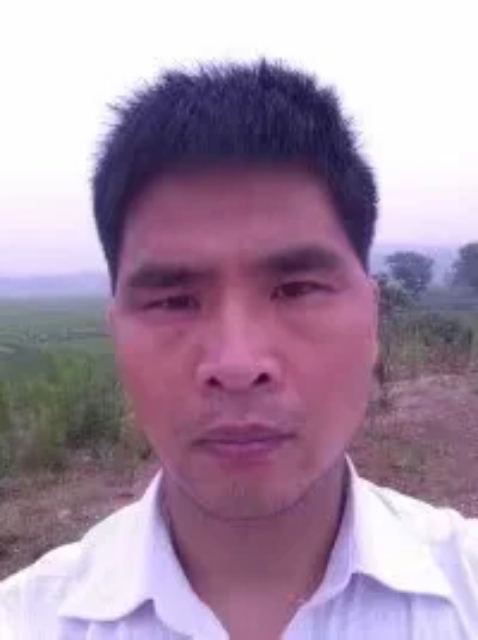 折翼的第一张照片--福安交友网