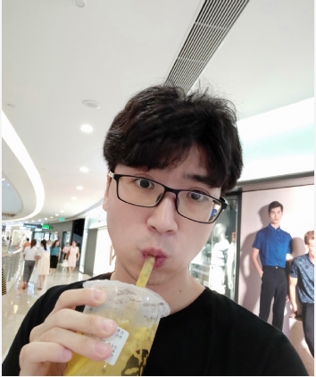 jin的第一张照片--福安交友网