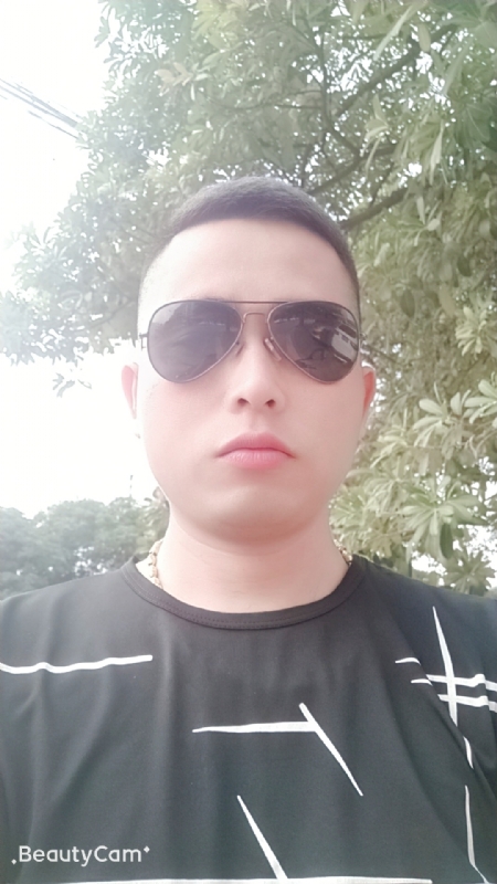 寻绿的第一张照片--福安交友网