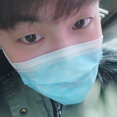大学生的第一张照片--福安交友网