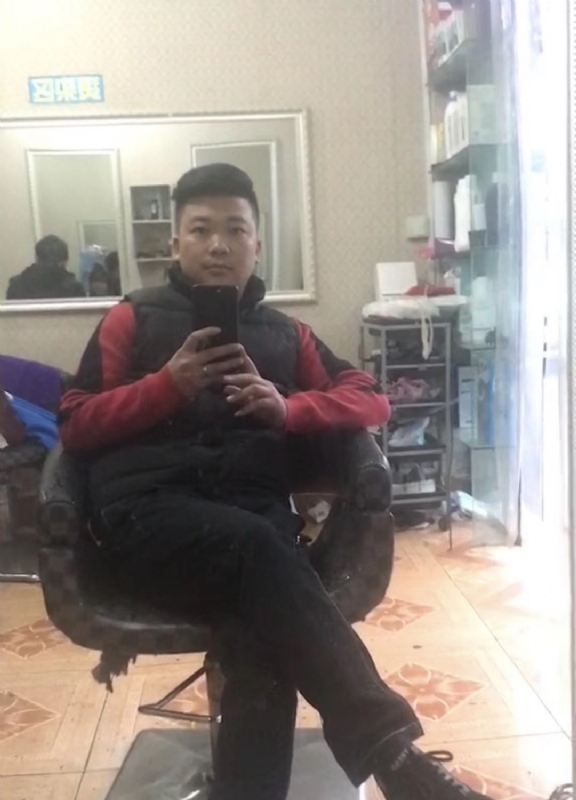zhang150的第一张照片--福安交友网