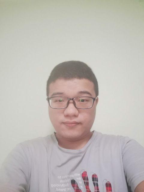 大音的第一张照片--福安交友网