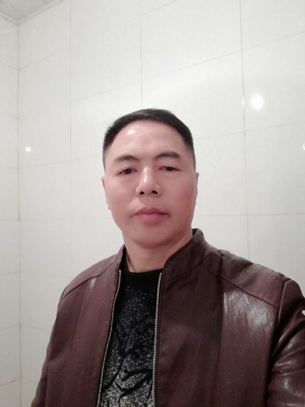 枭的第一张照片--福安交友网