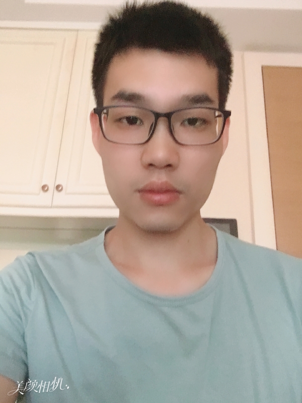 唐少的第一张照片--福安交友网