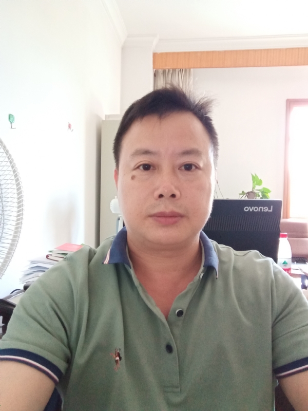 相逢即是缘的第一张照片--福安交友网