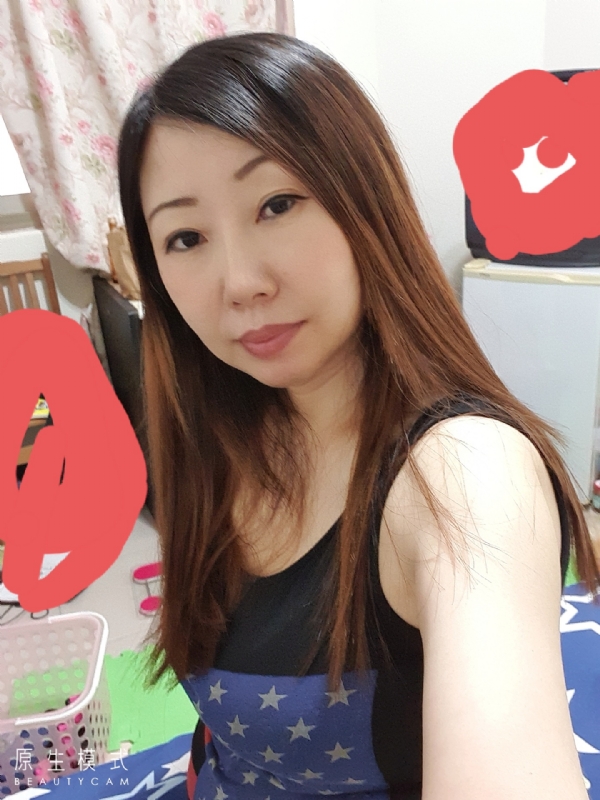 小語的第一张照片--福安交友网