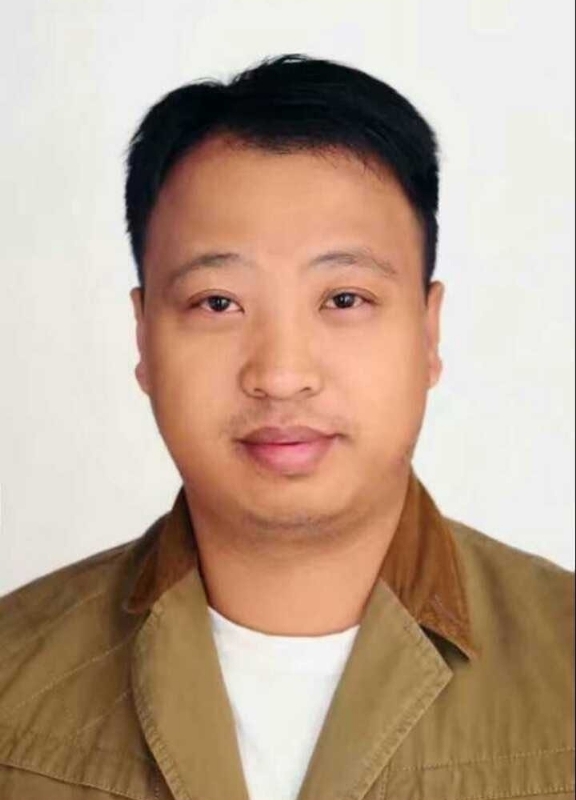 提笔忘却的第一张照片--福安交友网