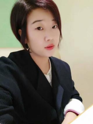 小张的第一张照片--福安交友网