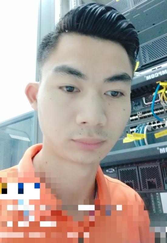 小海的第二张照片--福安交友网