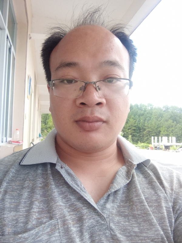 蓝色星空的第一张照片--福安交友网