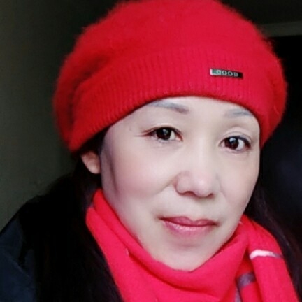 相逢是首歌的第一张照片--福安交友网