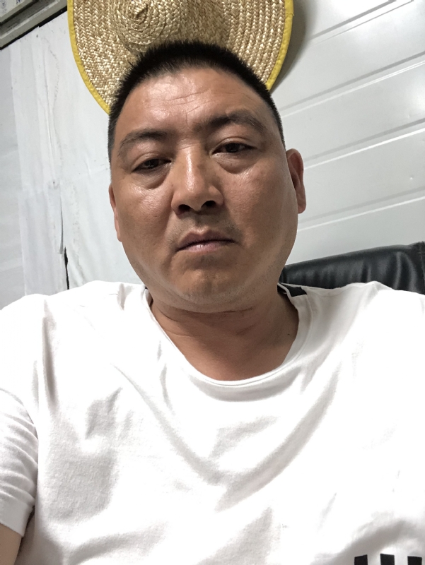 人生如梦的第一张照片--福安交友网