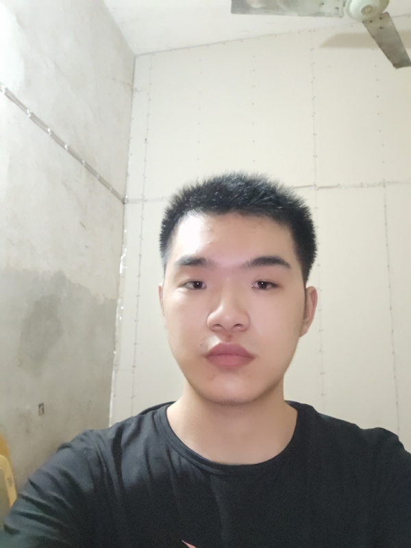 时光荏苒的第一张照片--福安交友网