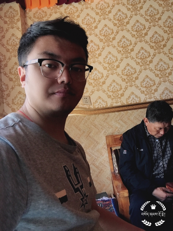 橙男的第三张照片--福安交友网