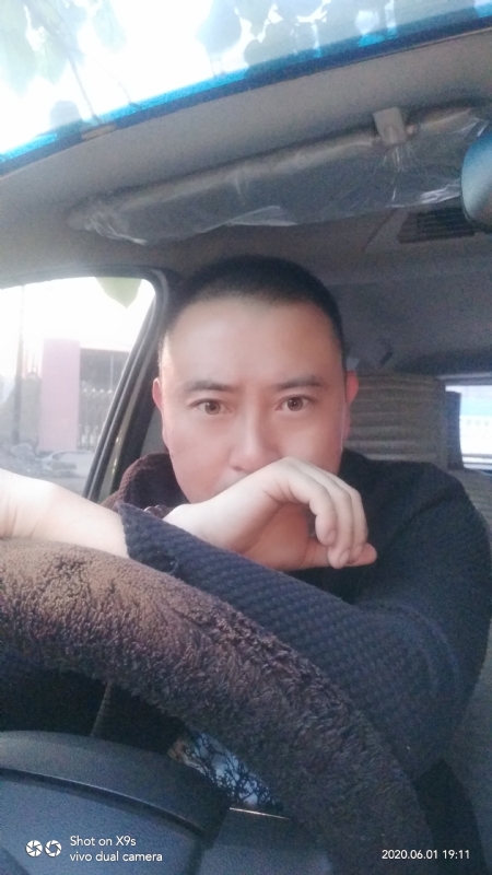 啟點的第一张照片--福安交友网