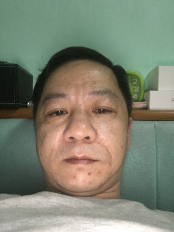 耀子的第一张照片--福安交友网