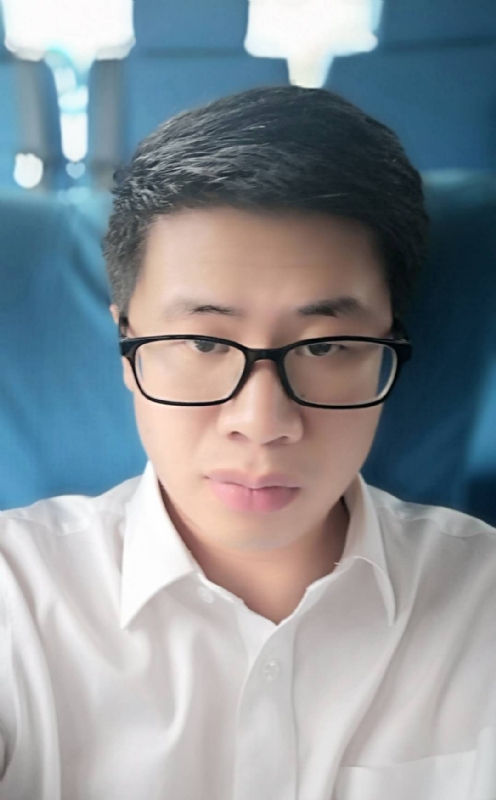 李大人—KKD的第一张照片--福安交友网