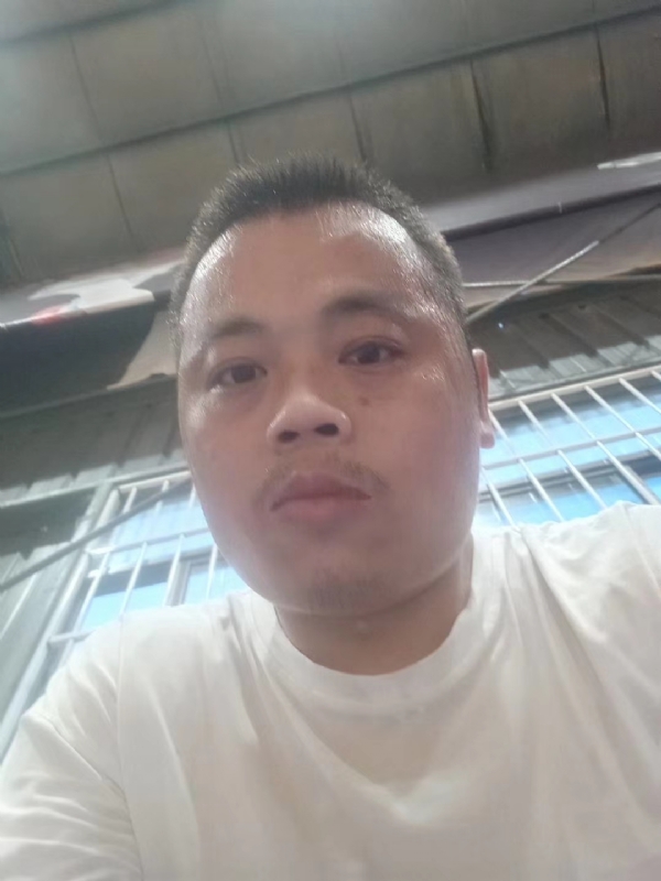 未完待旭的第一张照片--福安交友网