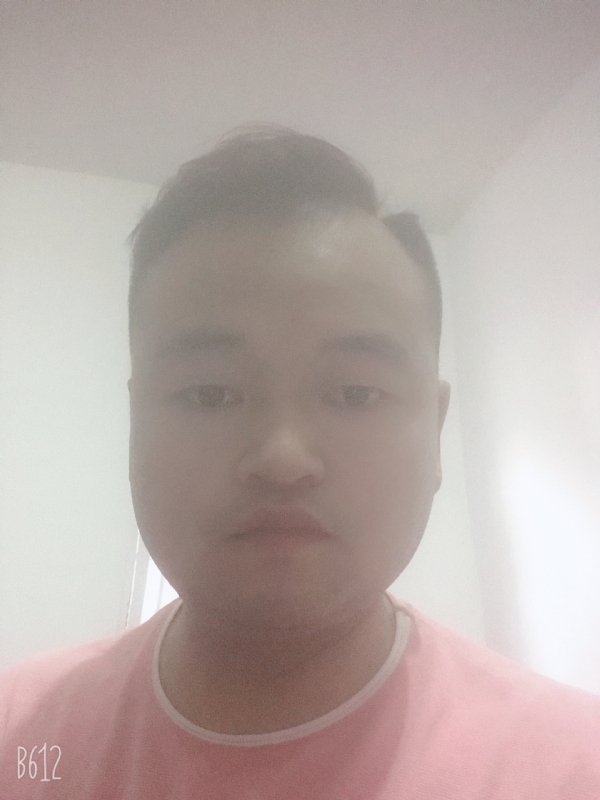 魏庆伟o的第一张照片--福安交友网