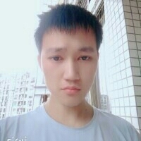 杨学铭的第二张照片--福安交友网