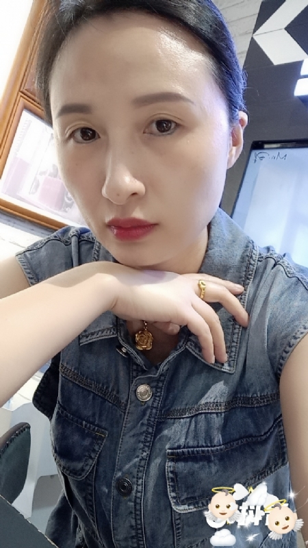 桃子的第三张照片--福安交友网