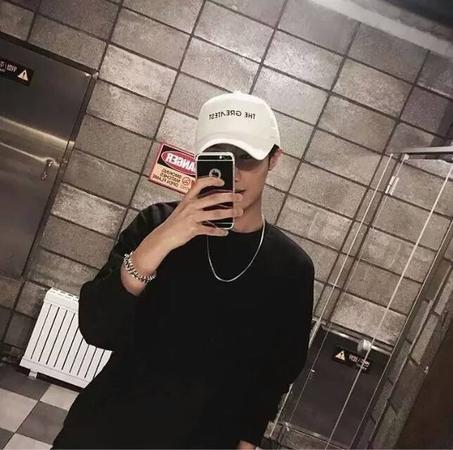 石材美容小王子的第一张照片--福安交友网