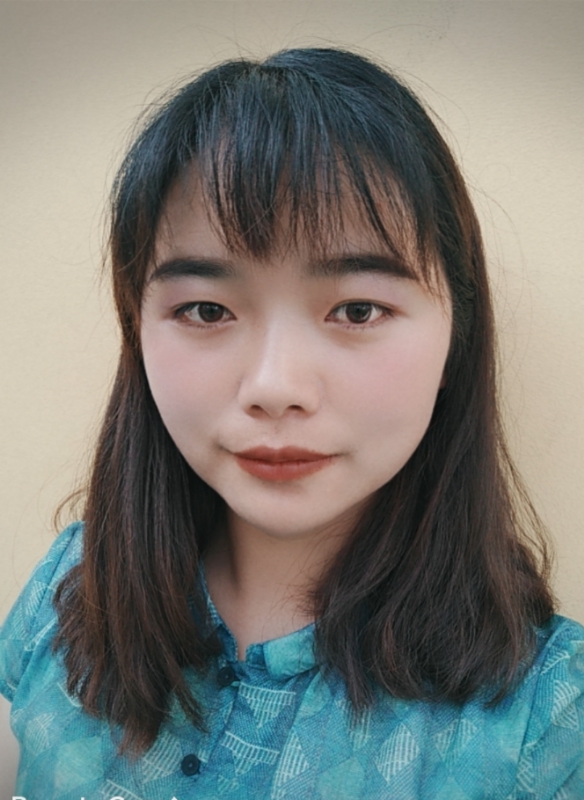 坦诚相待的第一张照片--福安交友网