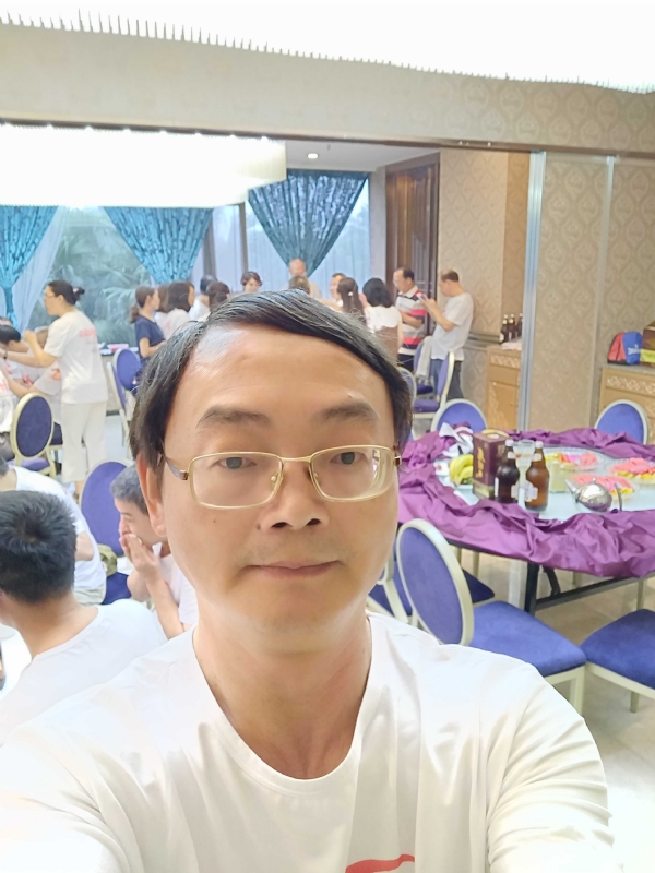 齐天大圣的第三张照片--福安交友网