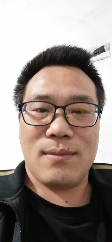 华子的第一张照片--福安交友网