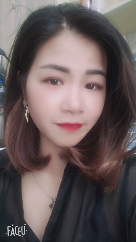 浅唱聆听的第一张照片--福安交友网