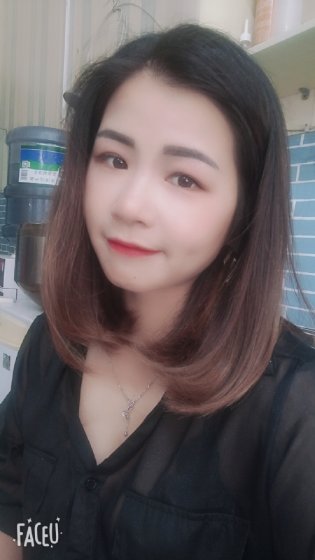浅唱聆听的第二张照片--福安交友网