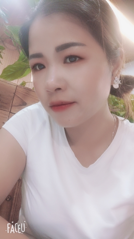 浅唱聆听的第三张照片--福安交友网
