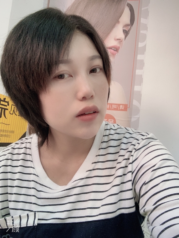 寻找爱情的第一张照片--福安交友网