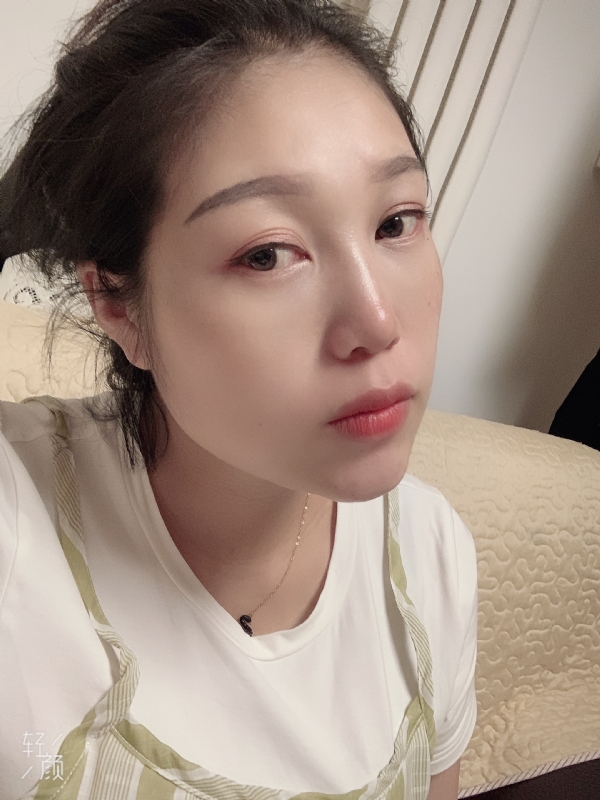 寻找爱情的第二张照片--福安交友网