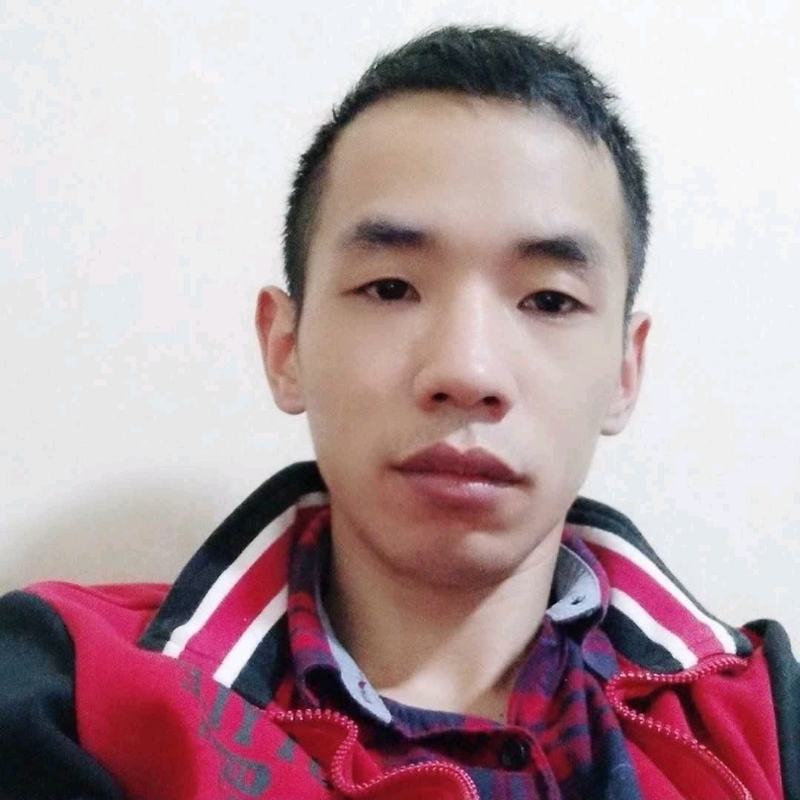 feisty的第二张照片--福安交友网
