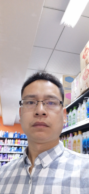 阿华的第一张照片--福安交友网