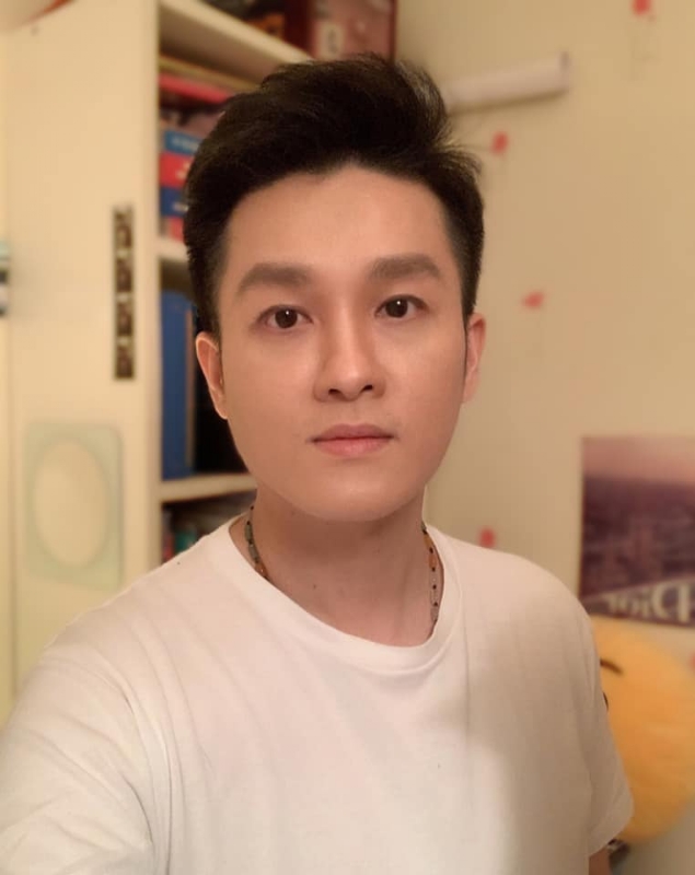 岁月流逝的第一张照片--福安交友网