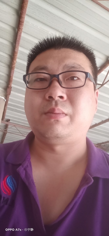 宁静的第二张照片--福安交友网