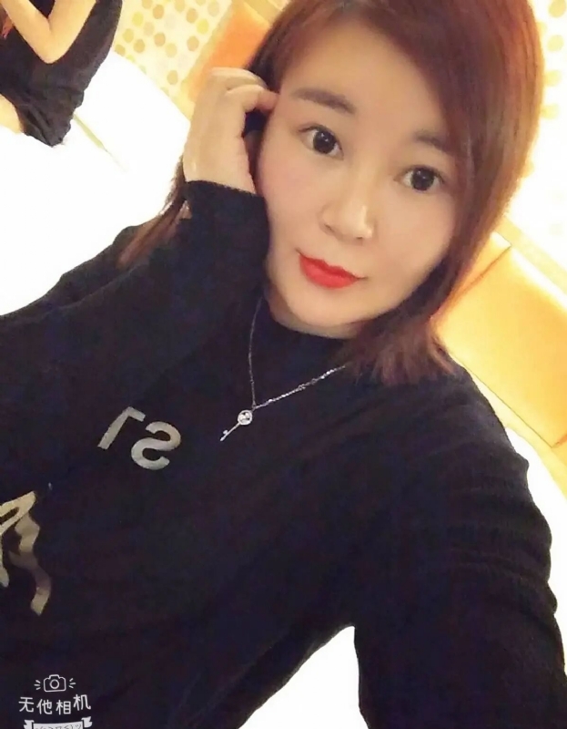 婷一下嘛的第一张照片--福安交友网