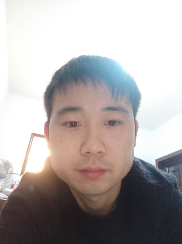 慢慢夏复夏的第一张照片--福安交友网