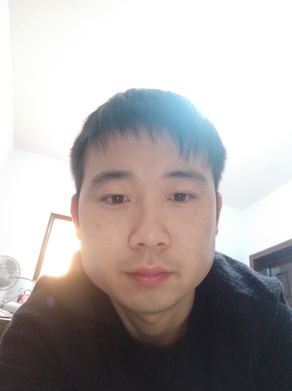 慢慢夏复夏的第二张照片--福安交友网
