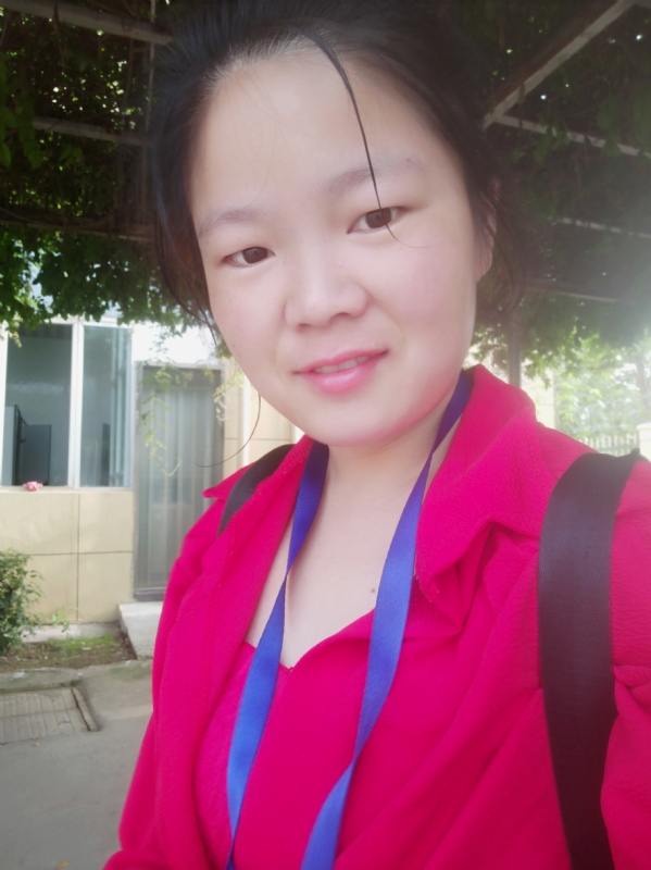 快乐至上的第二张照片--福安交友网