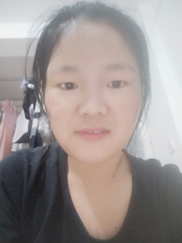 快乐至上的第三张照片--福安交友网