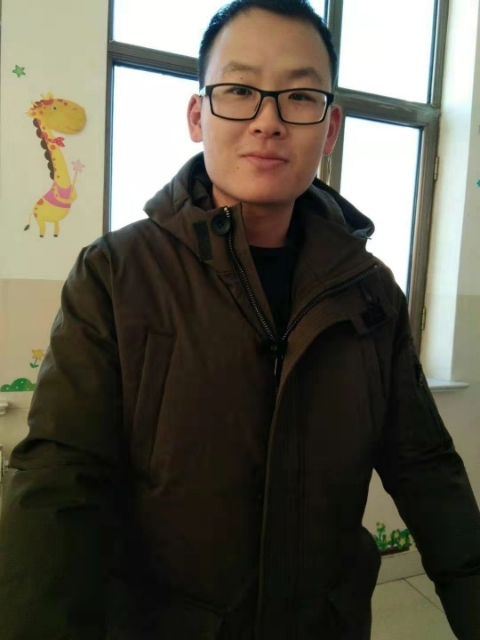 品上男人的第一张照片--福安交友网