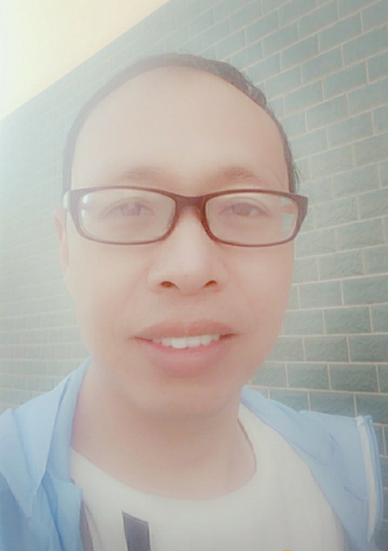 天涯的第一张照片--福安交友网