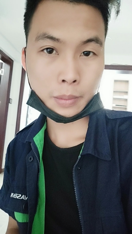 劳逸的第一张照片--福安交友网