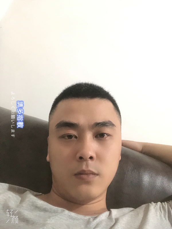 草根的第一张照片--福安交友网