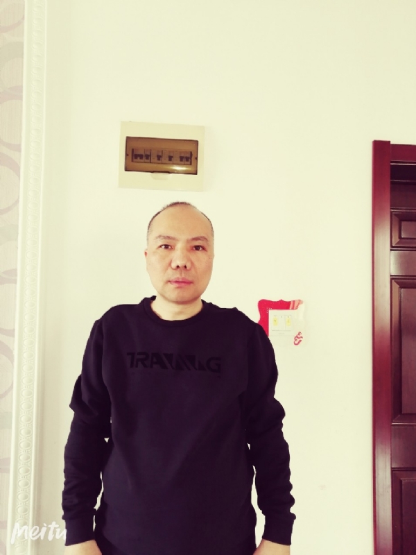 酒香四溢的第一张照片--福安交友网