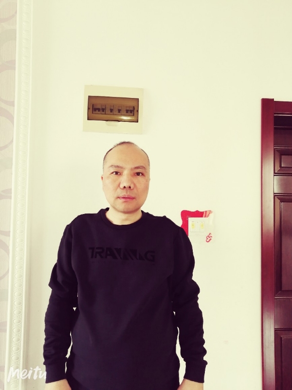 酒香四溢的第四张照片--福安交友网