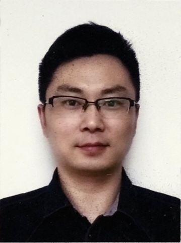 勇敢爱的第三张照片--福安交友网